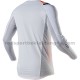 2020 Fox Racing Flexair HOWK Motocross Trikot Langarm M001