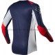 2020 Fox Racing Flexair Honda Motocross Trikot Langarm M001