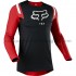2020 Fox Racing Flexair Redr Motocross Trikot Langarm M001