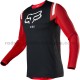 2020 Fox Racing Flexair Redr Motocross Trikot Langarm M001