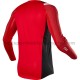 2020 Fox Racing Flexair Redr Motocross Trikot Langarm M001