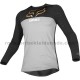 2019 Fox Racing Flexair Royl Motocross Trikot Langarm M001