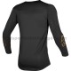 2019 Fox Racing Flexair Royl Motocross Trikot Langarm M001