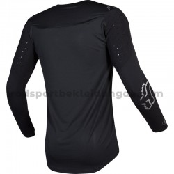 2019 Fox Racing Flexair Royl Motocross Trikot Langarm M002
