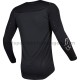 2019 Fox Racing Flexair Royl Motocross Trikot Langarm M002