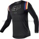 2020 Fox Racing Flexair Vlar Motocross Trikot Langarm M001