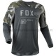 2020 Fox Racing Legion Dr Gain Motocross Trikot Langarm M001