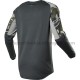 2020 Fox Racing Legion Dr Gain Motocross Trikot Langarm M001