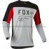 2020 Fox Racing Legion Dr Gain Motocross Trikot Langarm M002