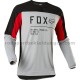 2020 Fox Racing Legion Dr Gain Motocross Trikot Langarm M002