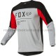 2020 Fox Racing Legion Dr Gain Motocross Trikot Langarm M002