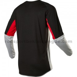 2020 Fox Racing Legion Dr Gain Motocross Trikot Langarm M002