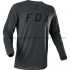 2020 Fox Racing Legion Dr Poxy Motocross Trikot Langarm M001