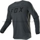 2020 Fox Racing Legion Dr Poxy Motocross Trikot Langarm M001