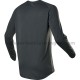 2020 Fox Racing Legion Dr Poxy Motocross Trikot Langarm M001