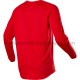 2020 Fox Racing Legion Dr Poxy Motocross Trikot Langarm M002