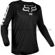 2020 Fox Racing Legion Light Motocross Trikot Langarm M001
