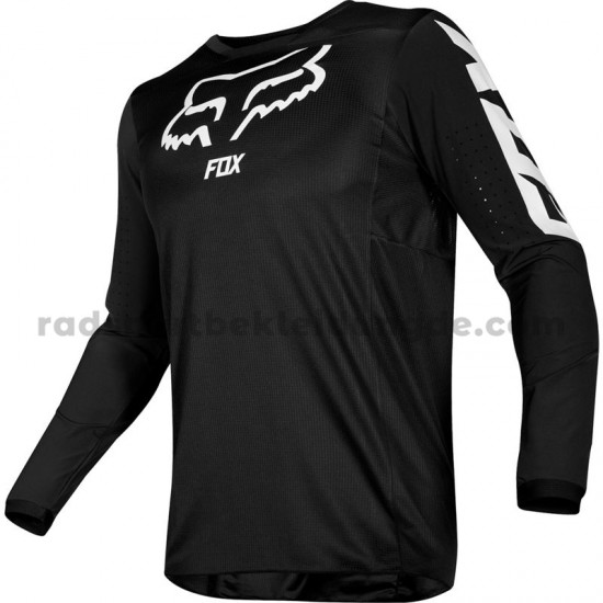 2020 Fox Racing Legion Light Motocross Trikot Langarm M001