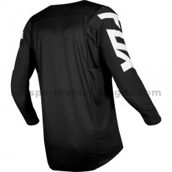 2020 Fox Racing Legion Light Motocross Trikot Langarm M001