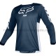 2020 Fox Racing Legion Light Motocross Trikot Langarm M002