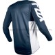 2020 Fox Racing Legion Light Motocross Trikot Langarm M002