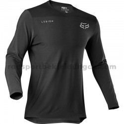 2020 Fox Racing Legion Motocross Trikot Langarm M001