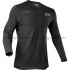 2020 Fox Racing Legion Motocross Trikot Langarm M001