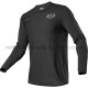 2020 Fox Racing Legion Motocross Trikot Langarm M001