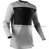 2020 Fox Racing Legion Motocross Trikot Langarm M002