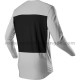 2020 Fox Racing Legion Motocross Trikot Langarm M002