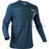 2020 Fox Racing Legion Motocross Trikot Langarm M003