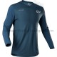 2020 Fox Racing Legion Motocross Trikot Langarm M003