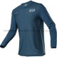 2020 Fox Racing Legion Motocross Trikot Langarm M003