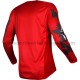 Fox Racing 180 COTA Motocross Trikot Langarm M001