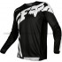 Fox Racing 180 COTA Motocross Trikot Langarm M002