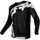 Fox Racing 180 COTA Motocross Trikot Langarm M002