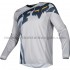 Fox Racing 180 COTA Motocross Trikot Langarm M006