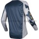 Fox Racing 180 COTA Motocross Trikot Langarm M006