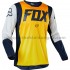 Fox Racing 180 IDOL Motocross Trikot Langarm M001
