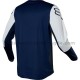 Fox Racing 180 IDOL Motocross Trikot Langarm M001