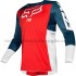 Fox Racing 180 PRZM Motocross Trikot Langarm M001