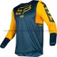 Fox Racing 180 PRZM Motocross Trikot Langarm M002