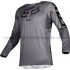 Fox Racing 180 PRZM Motocross Trikot Langarm M003