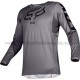 Fox Racing 180 PRZM Motocross Trikot Langarm M003