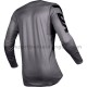 Fox Racing 180 PRZM Motocross Trikot Langarm M003