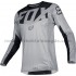 Fox Racing 360 KILA Motocross Trikot Langarm M001