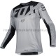 Fox Racing 360 KILA Motocross Trikot Langarm M001