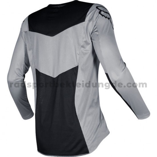 Fox Racing 360 KILA Motocross Trikot Langarm M001