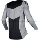 Fox Racing 360 KILA Motocross Trikot Langarm M001