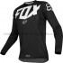 Fox Racing 360 KILA Motocross Trikot Langarm M002